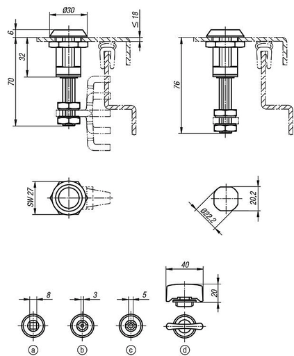 ZK0531-nn--en-DR_1200x1200.jpg?