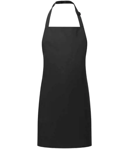 Premier Kids Waterproof Apron