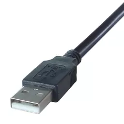 XaUU_49QxES6w7C1KG6Eog.c-r.jpg?