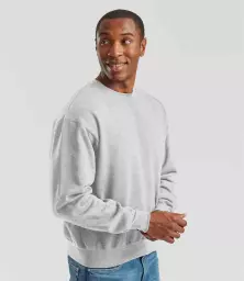 SS141%20AHE%20MODEL%201.jpg?