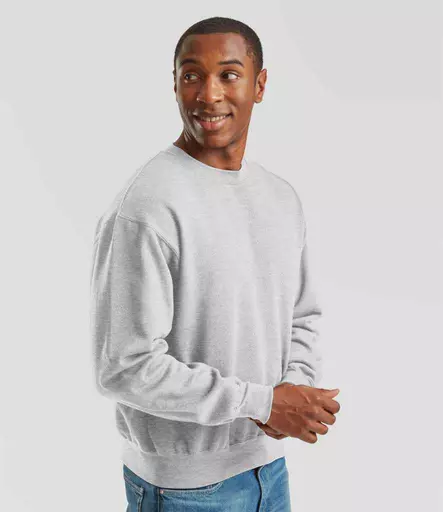 SS141%20AHE%20MODEL%201.jpg?