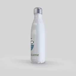 mockup-1761382268505-0-2.png?