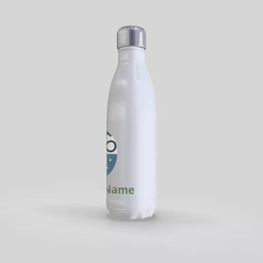 mockup-1761382268505-0-2.png?