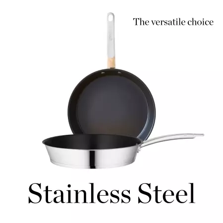 Stainless Steel (2).png