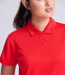 JC045%20FIR%20MODEL%204.jpg?