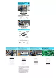 OfNGGchkfUGaqP5HCH3oHQ.c-r.jpg?