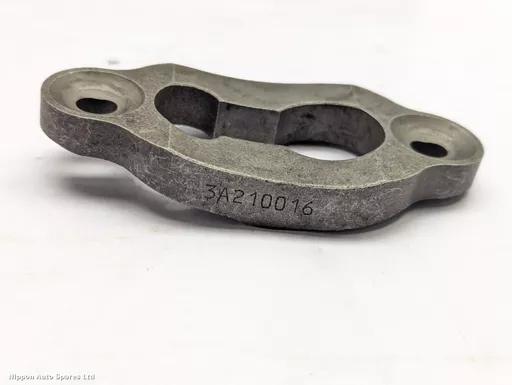 903d313d-a6b6-4640-9d0c-a181f9c237be.jpeg?