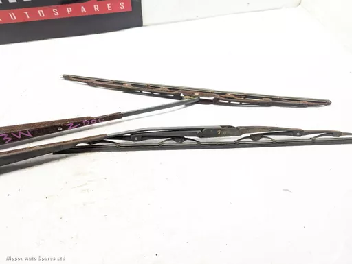 d8bc2b26-17b0-45e1-a9ac-936d5ae0678e.jpeg?