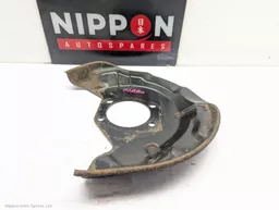 d1200589-40a8-4070-9582-66a46b76610e.jpeg?