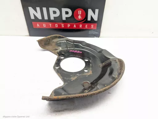 d1200589-40a8-4070-9582-66a46b76610e.jpeg?