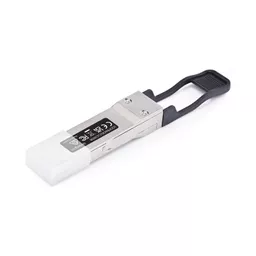 fIiaGdMhK0qTgF_aK0jgYA.c-r.jpg?