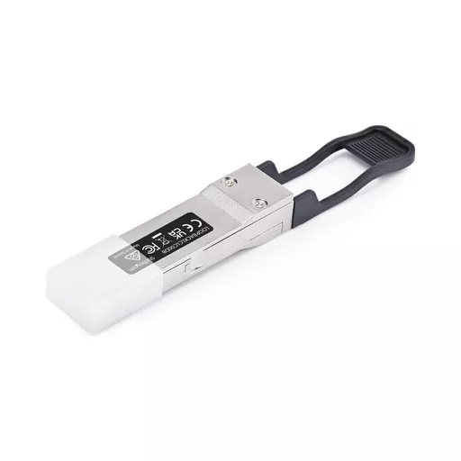 fIiaGdMhK0qTgF_aK0jgYA.c-r.jpg?