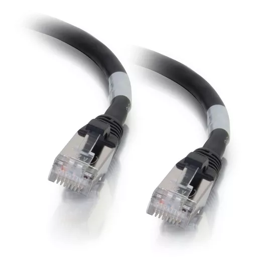 fWS44v3gEE6ZnNulUgz5Mw.c-r.jpg?