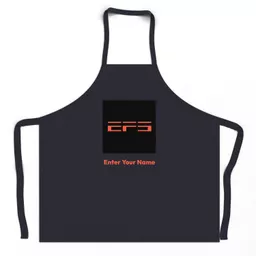 mockup-1764945891527-0-0.png?