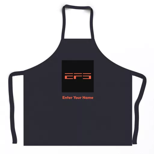 mockup-1764945891527-0-0.png?