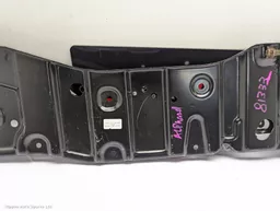 4e1f19a5-dac8-4cad-ac58-196425cc5a91.jpeg?