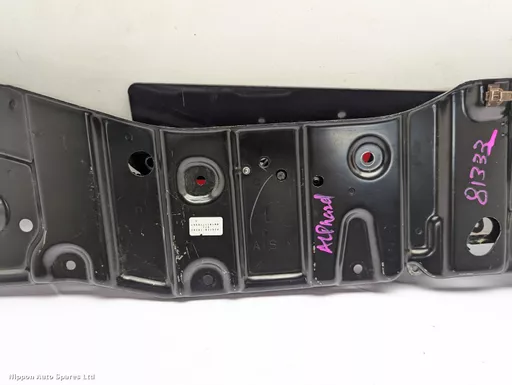 4e1f19a5-dac8-4cad-ac58-196425cc5a91.jpeg?