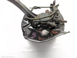 17a7cbbf-506b-43fc-b49e-9e2ef1bf3979.jpeg?