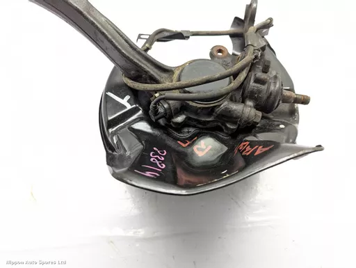 17a7cbbf-506b-43fc-b49e-9e2ef1bf3979.jpeg?