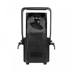 1723807588-34195500.jpg?