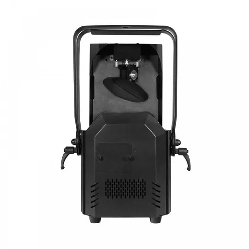 1723807588-34195500.jpg?