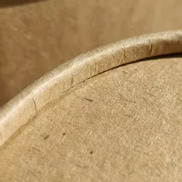 _0000s_0000_1000ml Rectangular Food Bowl Kraft.jpg