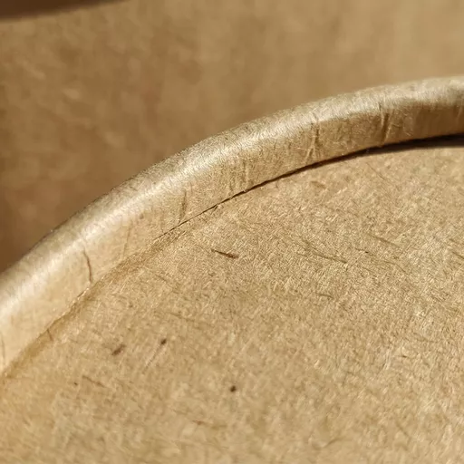 _0000s_0000_1000ml Rectangular Food Bowl Kraft.jpg