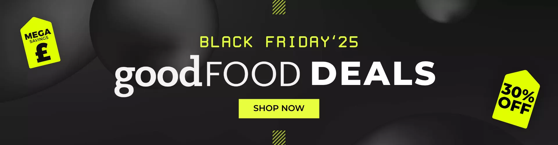 Good Food Deals Desktop 30 off (1).png