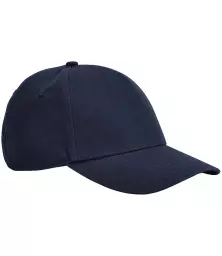 BB825%20FNA%20FRONT.jpg?