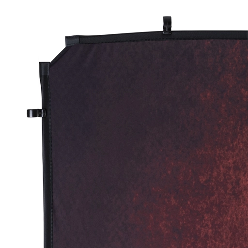 Background_Manfrotto_EzyFrame_Cover_Crimson_LL LB7941_01.jpg