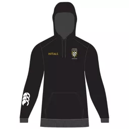ExeterCollege_CCCClubHoodie_Black_Front.png