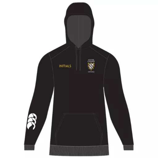 ExeterCollege_CCCClubHoodie_Black_Front.png