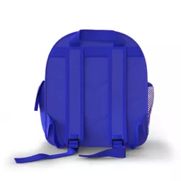 mockup-1759394641733-0-2.png?