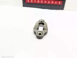 4b50444e-e841-45ac-bcd6-801f7eaf1e91.jpeg?