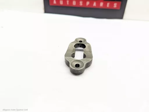 4b50444e-e841-45ac-bcd6-801f7eaf1e91.jpeg?