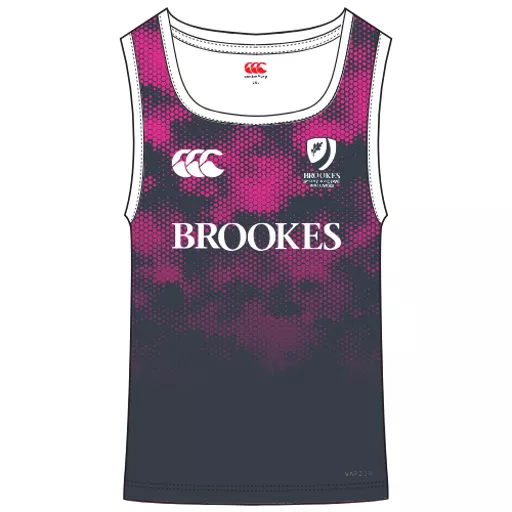 OxfordBrookesUniversity_TouchRugby_HomeKit_EcoSublimateSinglet_GreyPinkWhite_Front.png