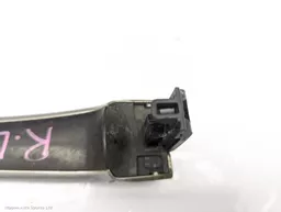 1fbbc6c2-c8cb-404c-8bd0-d4d760a13b3d.jpeg?