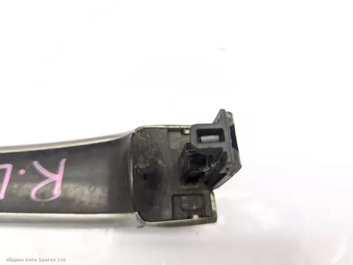 1fbbc6c2-c8cb-404c-8bd0-d4d760a13b3d.jpeg?