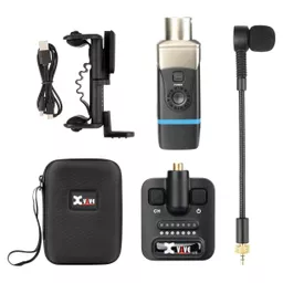 Xvive U9-4.jpg
