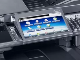 B9CRJRmOqEGwxJ8Gsv_Awg.c-r.jpg?