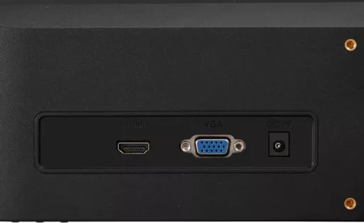 -N2h8fymtUSujjkKv_VvPw.c-r.jpg?