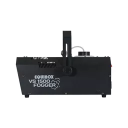 1650527994-38111000.jpg?