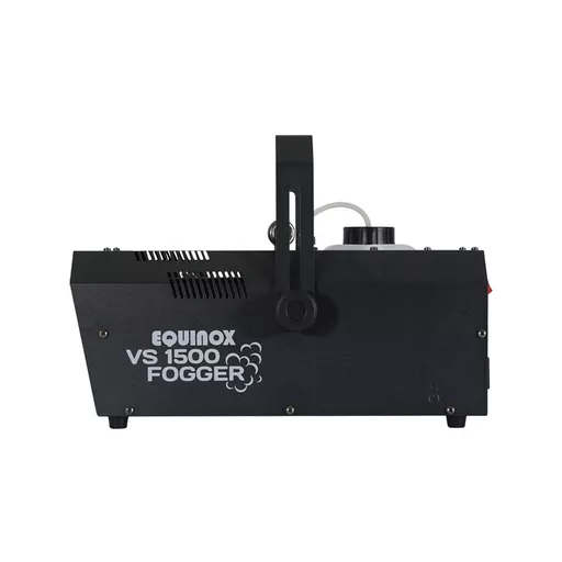 1650527994-38111000.jpg?