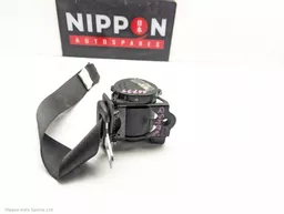 a6b353d4-03a9-46d2-8023-4d04ba226630.jpeg?