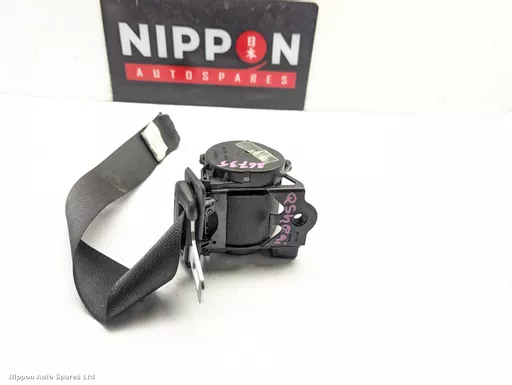 a6b353d4-03a9-46d2-8023-4d04ba226630.jpeg?