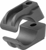 Remora