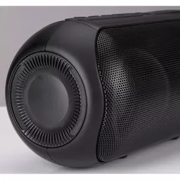 1732292969-58708300.jpg?