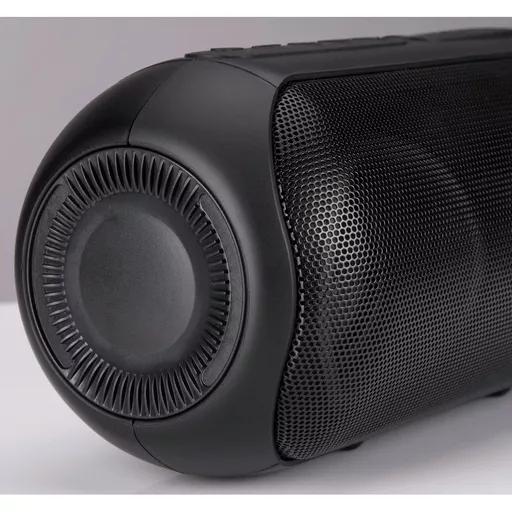 1732292969-58708300.jpg?