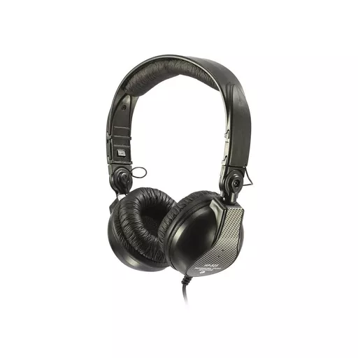 JTS HPM-12 Headphones