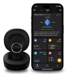 o3nPf5D3vEu8_bPf6fCOzA.c-r.jpg?